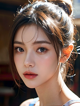 快乐与职业：如何在工作中找到乐趣